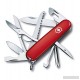 Victorinox Couteau suisse Rouge  B001U527XW